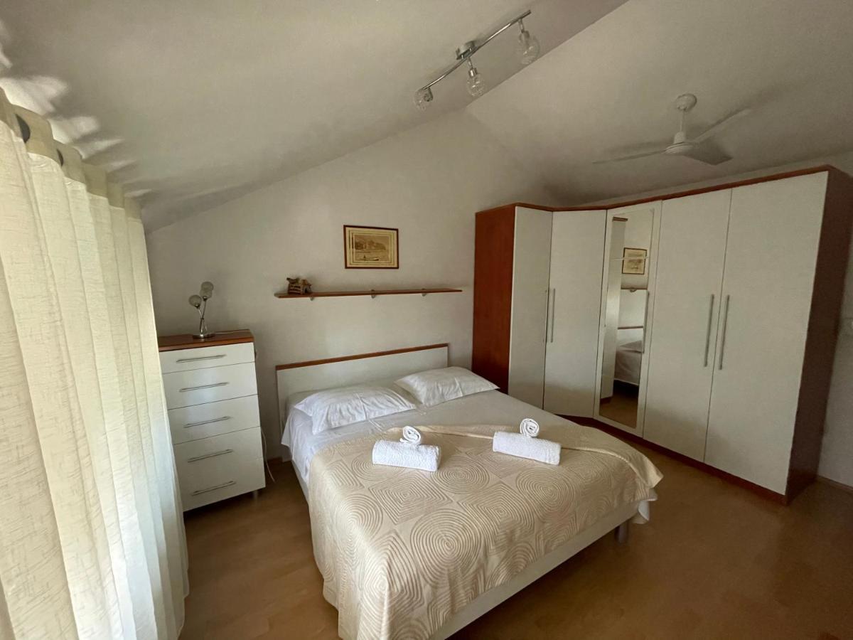 Vacation House Marin With Jacuzzi - Bol, Brac Ngoại thất bức ảnh